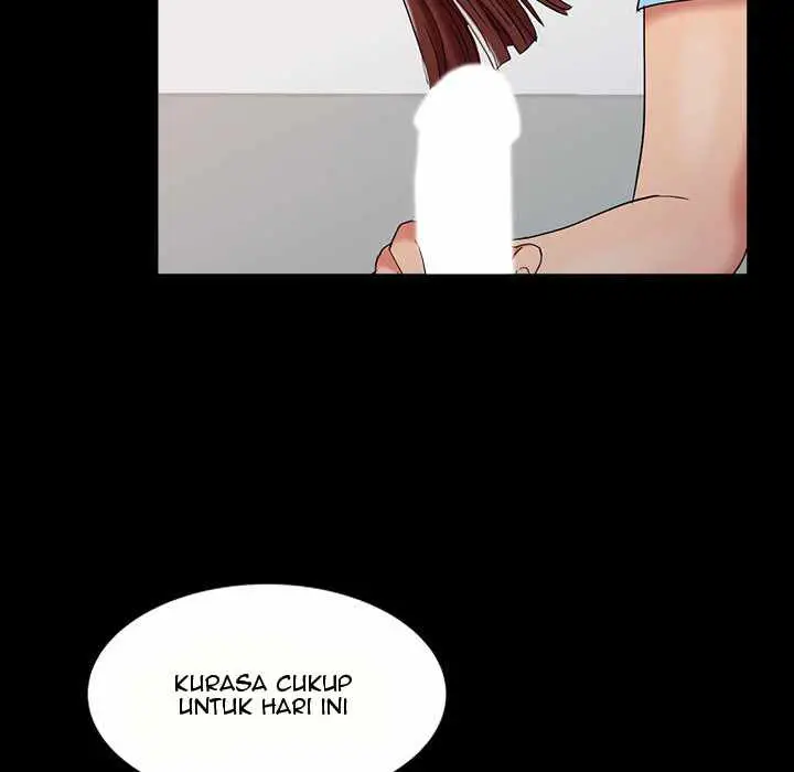 image-komik-manhwa-the-hand-of-legend-chapter-13-34/116