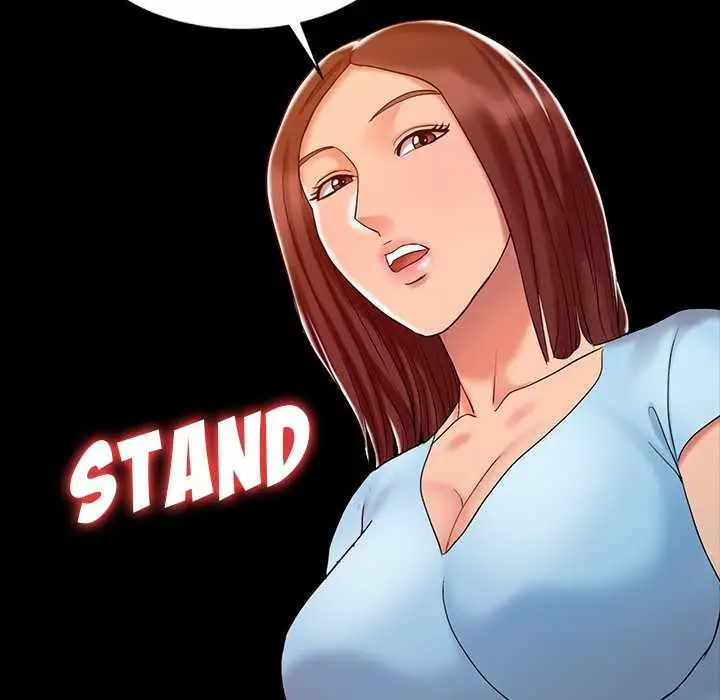 image-komik-manhwa-the-hand-of-legend-chapter-13-35/116