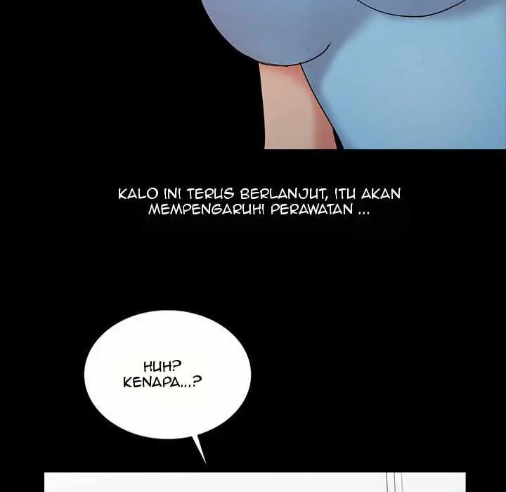 image-komik-manhwa-the-hand-of-legend-chapter-13-36/116