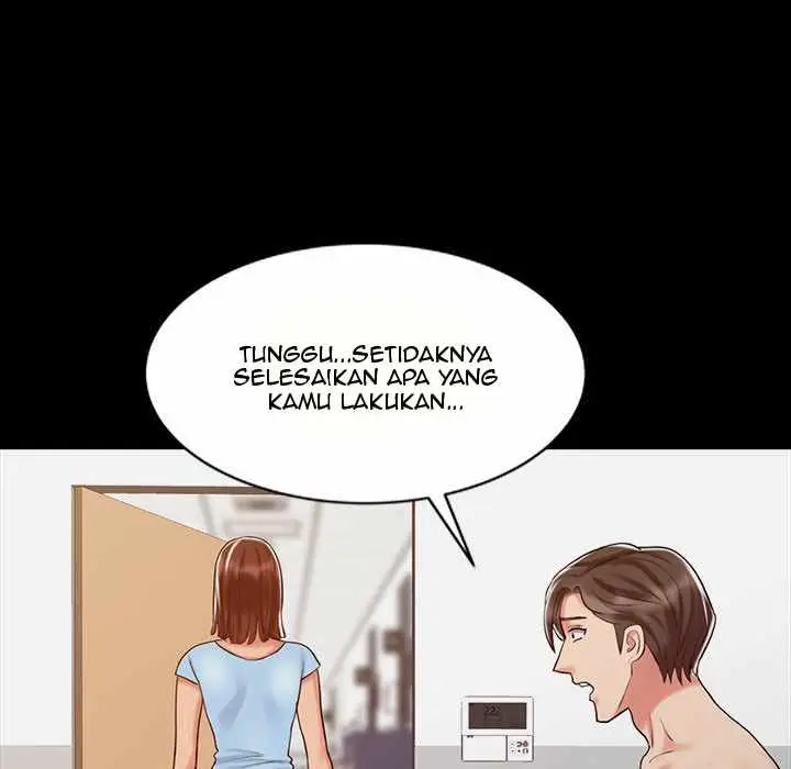 image-komik-manhwa-the-hand-of-legend-chapter-13-38/116