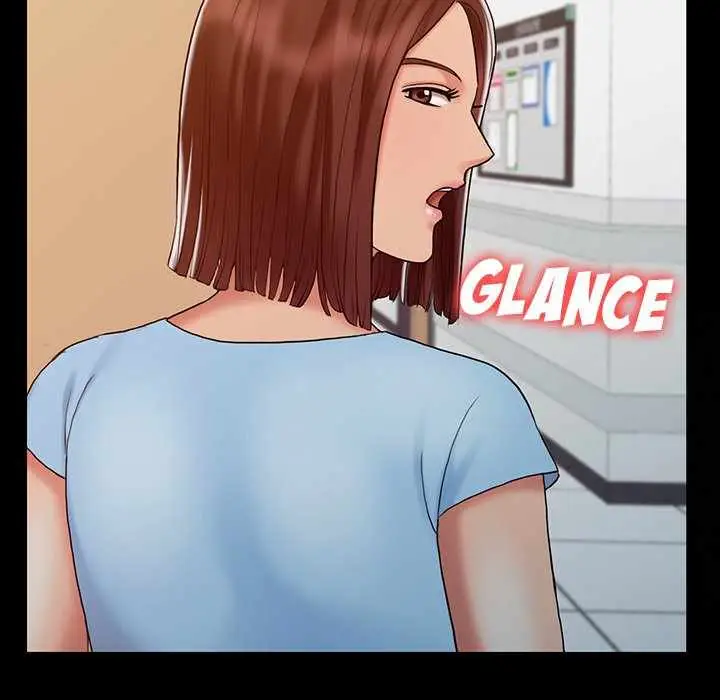 image-komik-manhwa-the-hand-of-legend-chapter-13-41/116