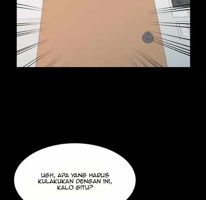 image-komik-manhwa-the-hand-of-legend-chapter-13-43/116