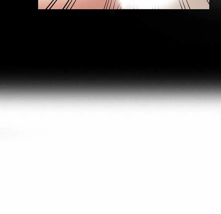 image-komik-manhwa-the-hand-of-legend-chapter-13-45/116