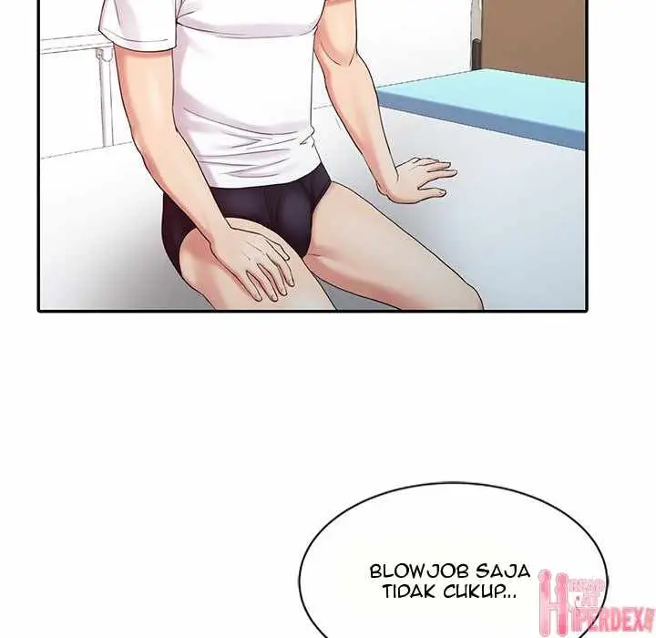 image-komik-manhwa-the-hand-of-legend-chapter-13-47/116