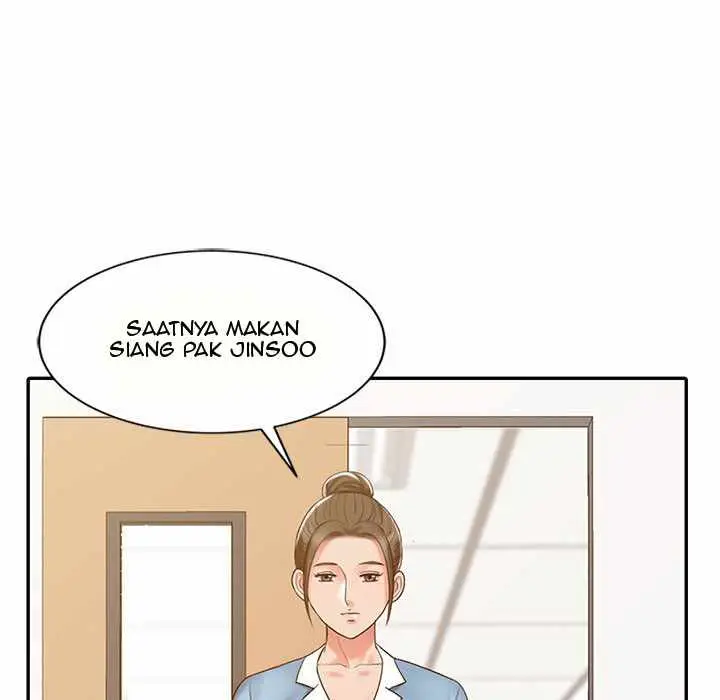 image-komik-manhwa-the-hand-of-legend-chapter-13-49/116