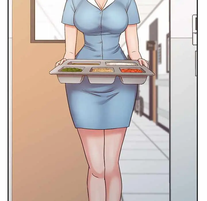 image-komik-manhwa-the-hand-of-legend-chapter-13-50/116