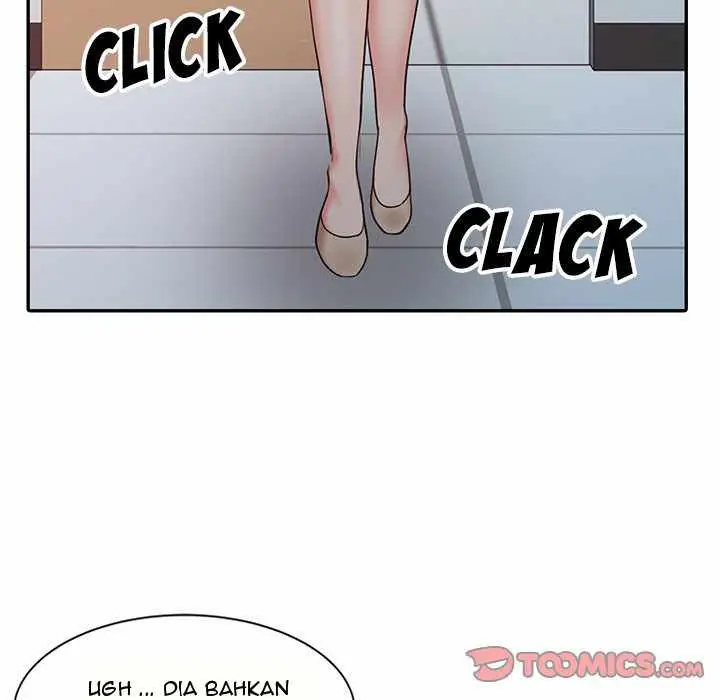 image-komik-manhwa-the-hand-of-legend-chapter-13-51/116