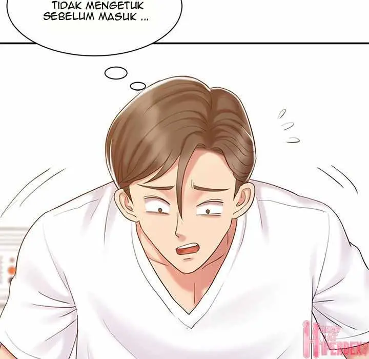 image-komik-manhwa-the-hand-of-legend-chapter-13-52/116