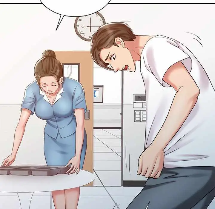 image-komik-manhwa-the-hand-of-legend-chapter-13-55/116