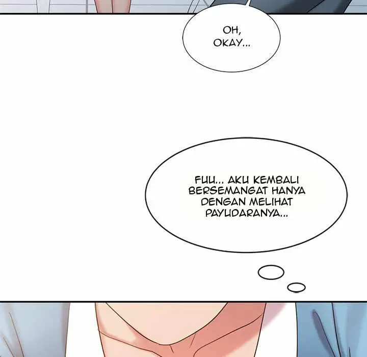 image-komik-manhwa-the-hand-of-legend-chapter-13-56/116