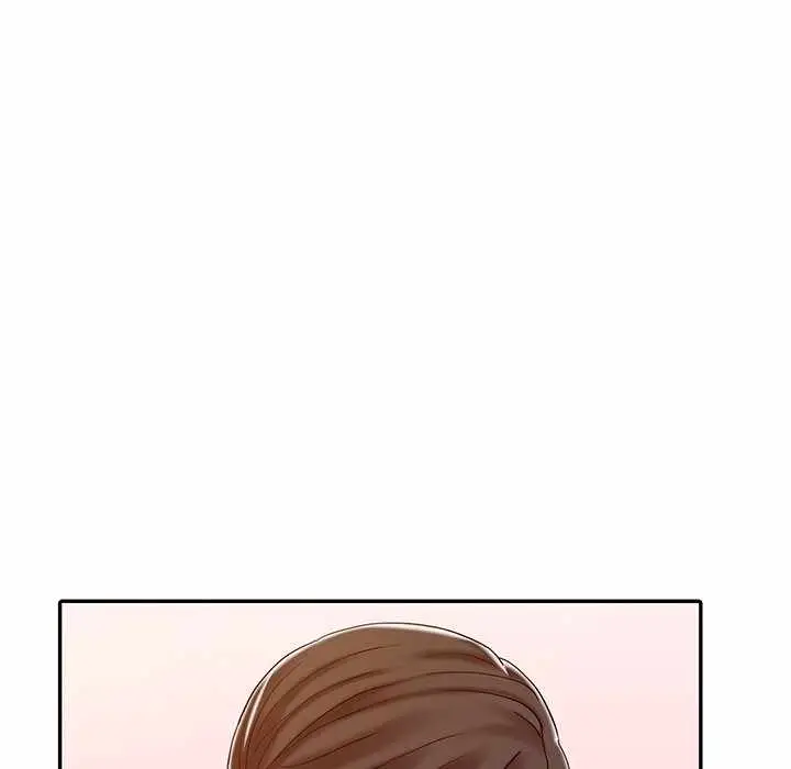 image-komik-manhwa-the-hand-of-legend-chapter-13-58/116