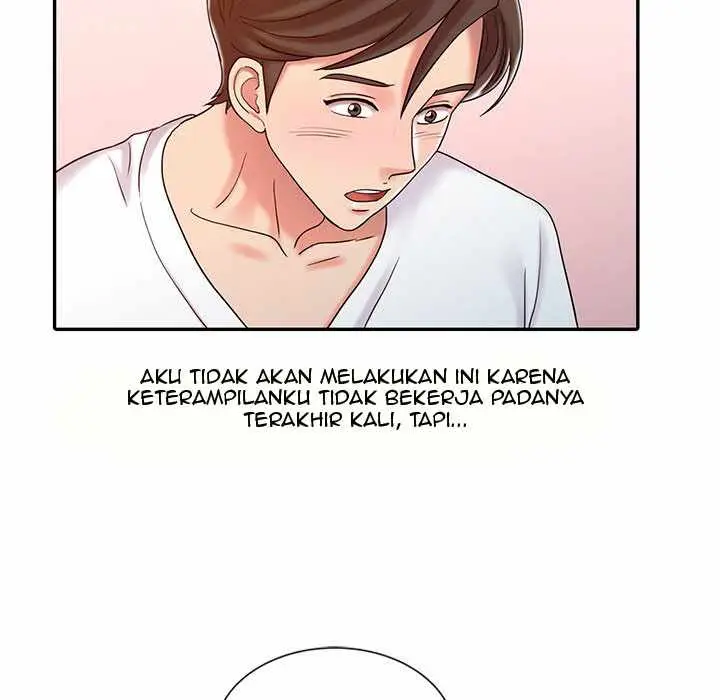 image-komik-manhwa-the-hand-of-legend-chapter-13-59/116