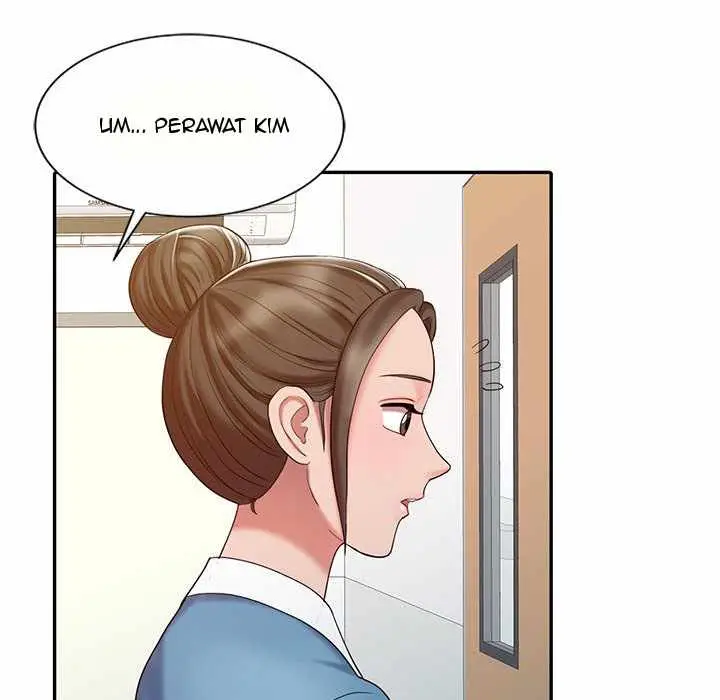 image-komik-manhwa-the-hand-of-legend-chapter-13-64/116