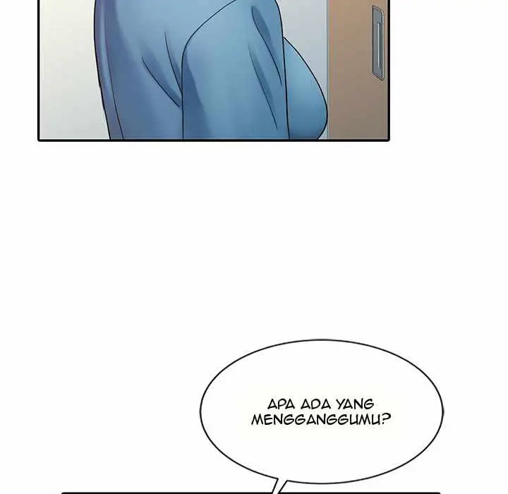 image-komik-manhwa-the-hand-of-legend-chapter-13-65/116