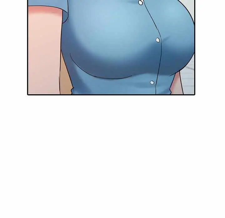 image-komik-manhwa-the-hand-of-legend-chapter-13-67/116