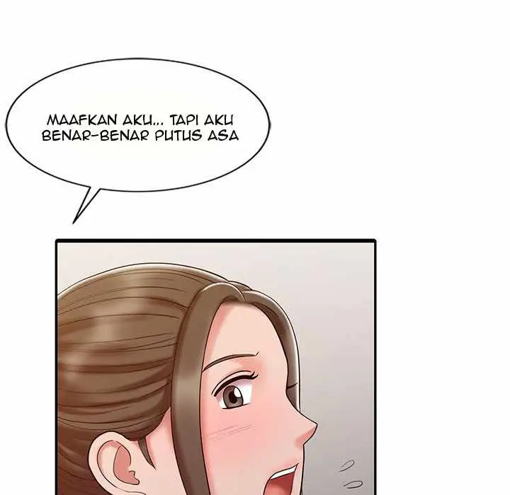 image-komik-manhwa-the-hand-of-legend-chapter-13-68/116