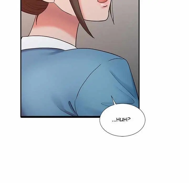 image-komik-manhwa-the-hand-of-legend-chapter-13-69/116