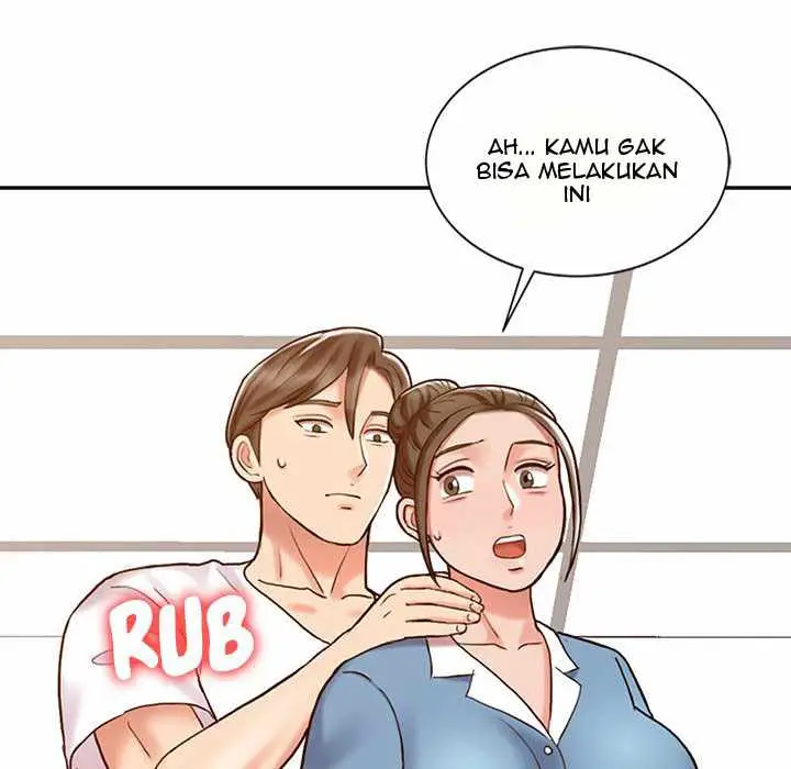 image-komik-manhwa-the-hand-of-legend-chapter-13-70/116