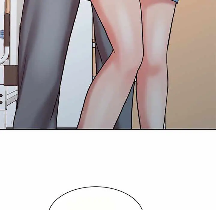 image-komik-manhwa-the-hand-of-legend-chapter-13-72/116