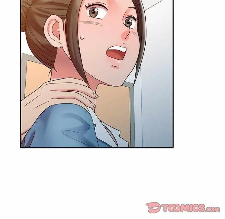 image-komik-manhwa-the-hand-of-legend-chapter-13-75/116