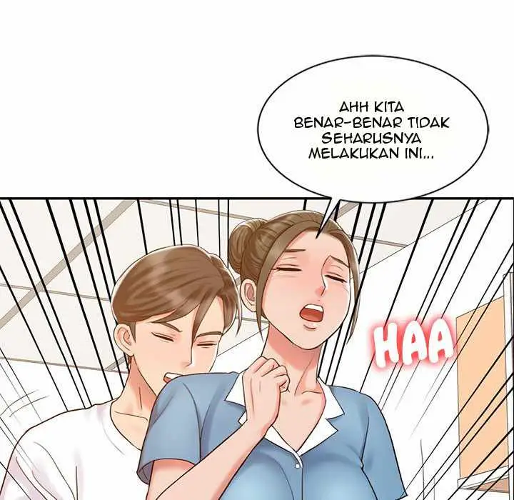 image-komik-manhwa-the-hand-of-legend-chapter-13-80/116