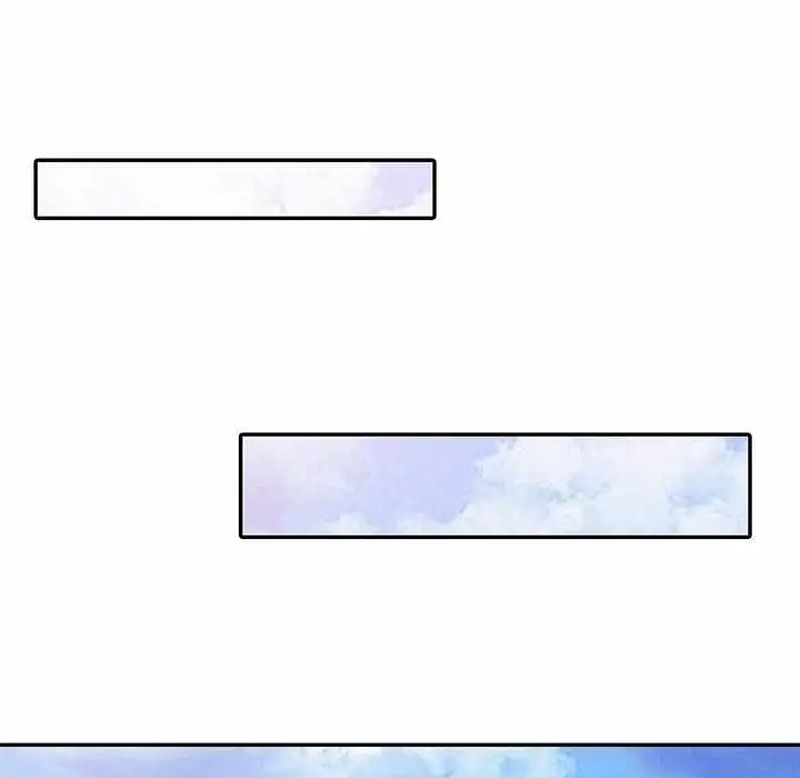 image-komik-manhwa-the-hand-of-legend-chapter-13-84/116