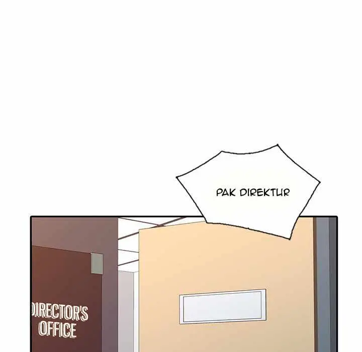 image-komik-manhwa-the-hand-of-legend-chapter-13-86/116