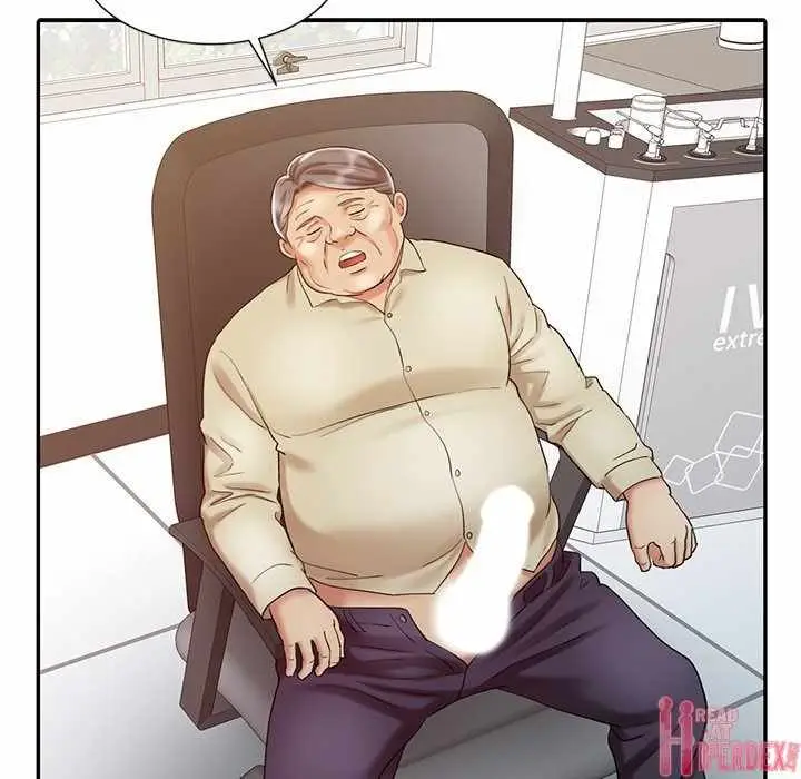 image-komik-manhwa-the-hand-of-legend-chapter-13-88/116