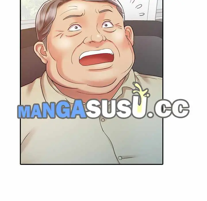 image-komik-manhwa-the-hand-of-legend-chapter-13-90/116