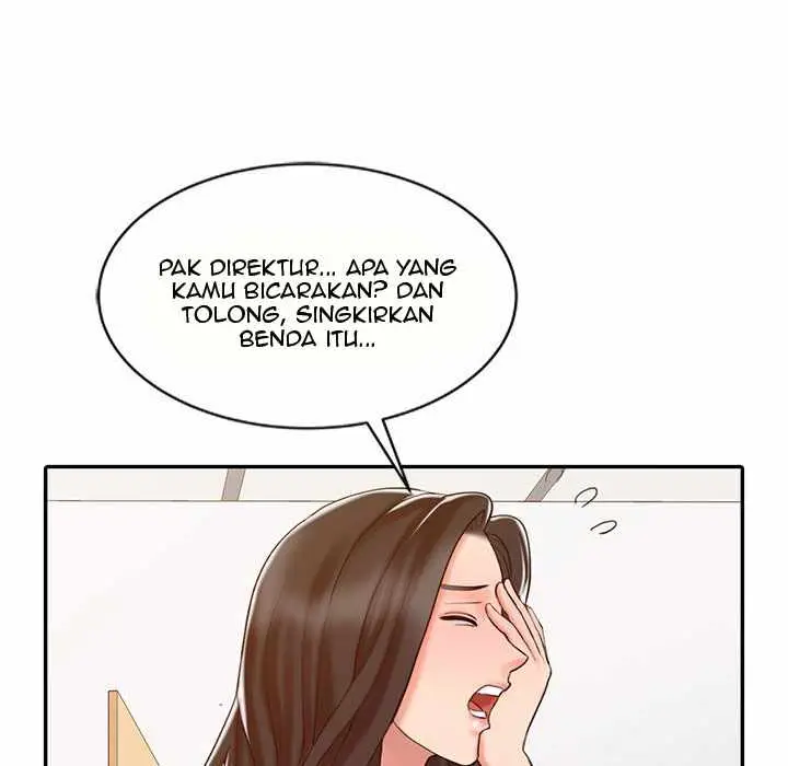 image-komik-manhwa-the-hand-of-legend-chapter-13-91/116