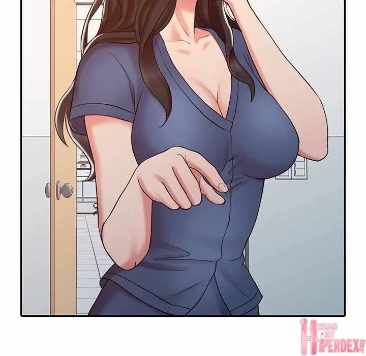 image-komik-manhwa-the-hand-of-legend-chapter-13-92/116