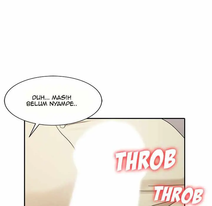 image-komik-manhwa-the-hand-of-legend-chapter-13-93/116