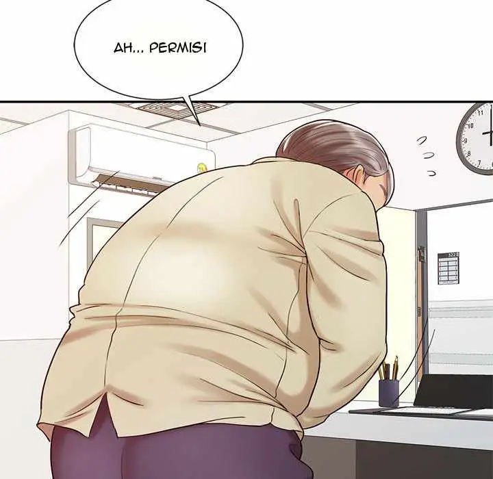 image-komik-manhwa-the-hand-of-legend-chapter-13-95/116