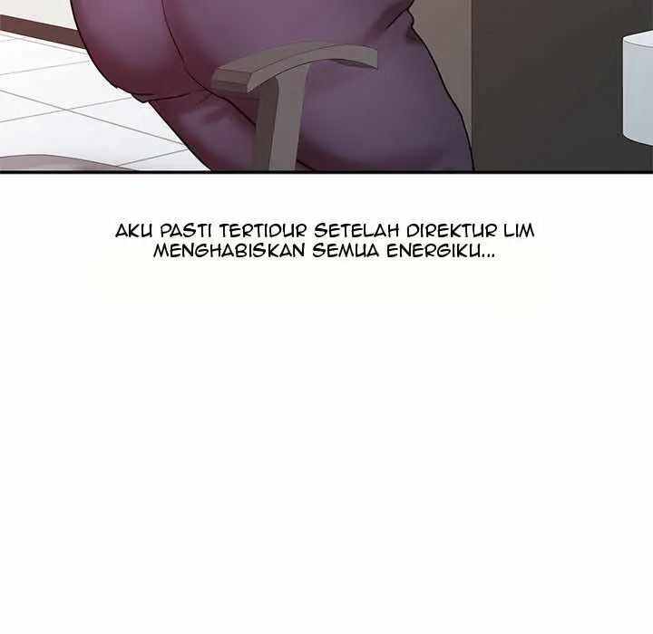 image-komik-manhwa-the-hand-of-legend-chapter-13-96/116