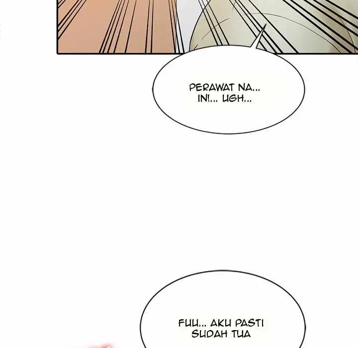 image-komik-manhwa-the-hand-of-legend-chapter-13-98/116