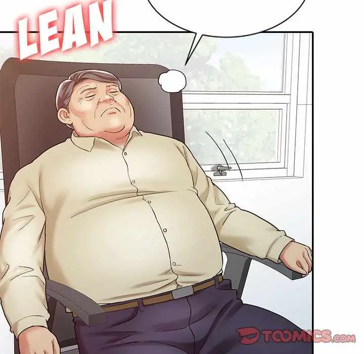 image-komik-manhwa-the-hand-of-legend-chapter-13-99/116