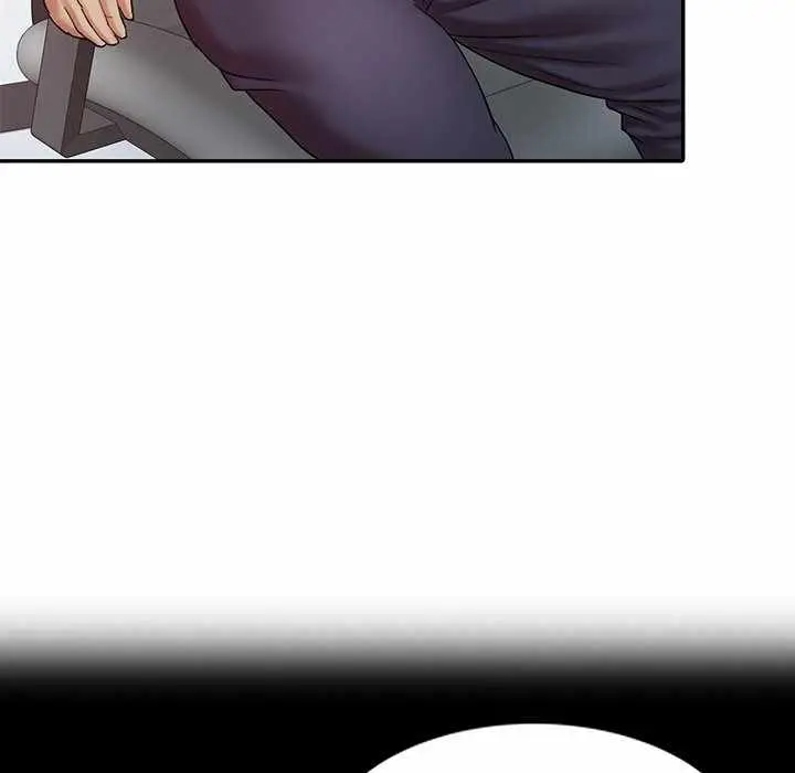 image-komik-manhwa-the-hand-of-legend-chapter-13-100/116