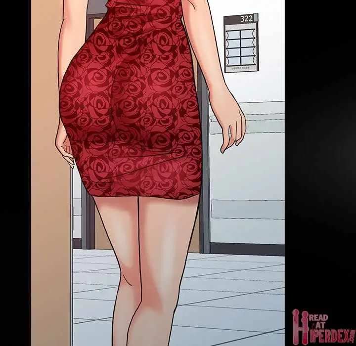 image-komik-manhwa-the-hand-of-legend-chapter-13-102/116