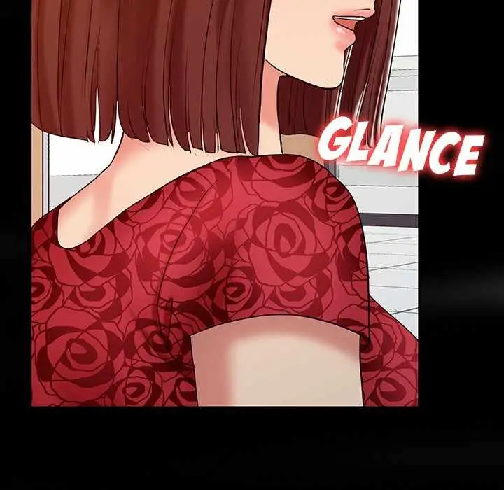 image-komik-manhwa-the-hand-of-legend-chapter-13-105/116