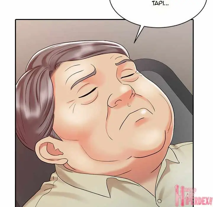 image-komik-manhwa-the-hand-of-legend-chapter-13-107/116