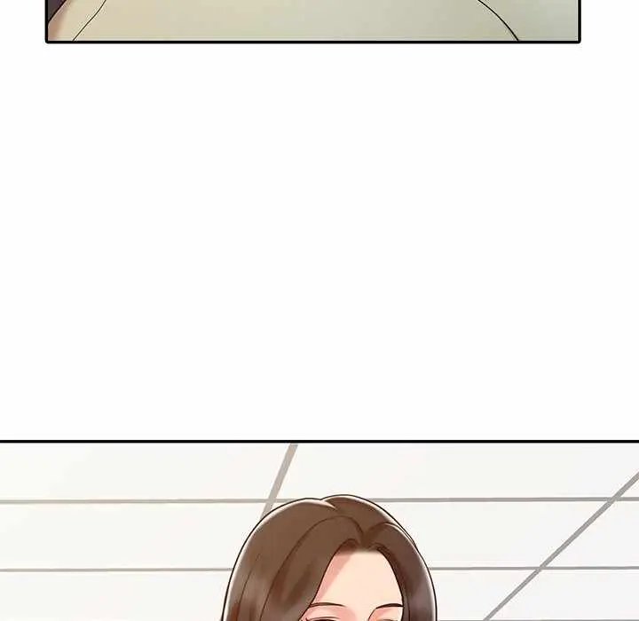 image-komik-manhwa-the-hand-of-legend-chapter-13-108/116