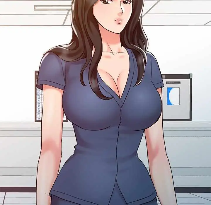 image-komik-manhwa-the-hand-of-legend-chapter-13-109/116