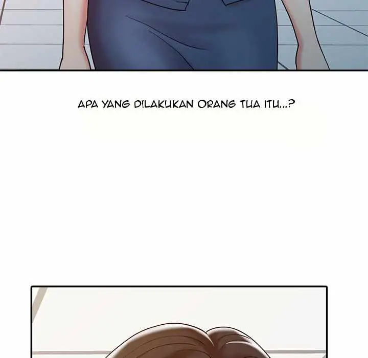 image-komik-manhwa-the-hand-of-legend-chapter-13-110/116