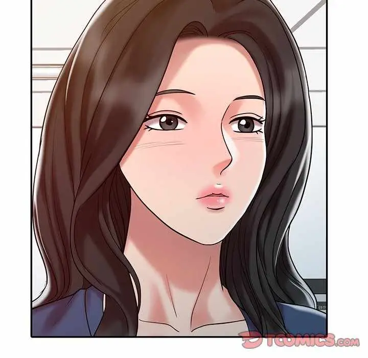 image-komik-manhwa-the-hand-of-legend-chapter-13-111/116