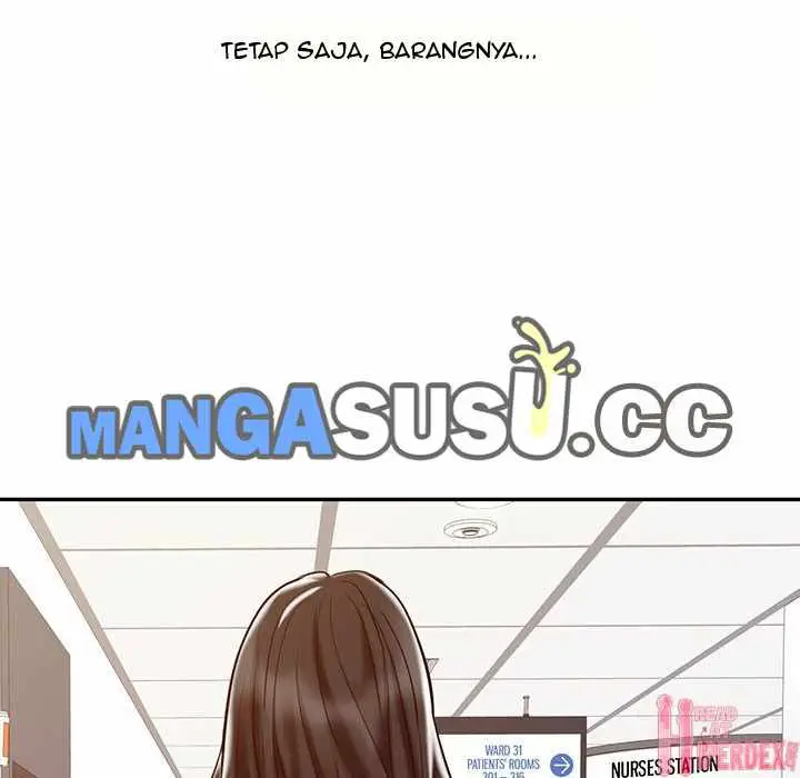 image-komik-manhwa-the-hand-of-legend-chapter-13-112/116