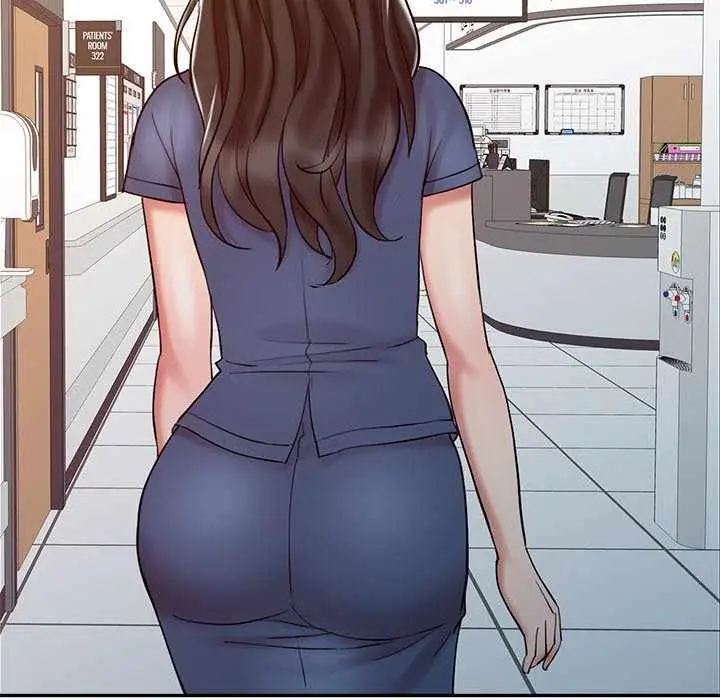 image-komik-manhwa-the-hand-of-legend-chapter-13-113/116