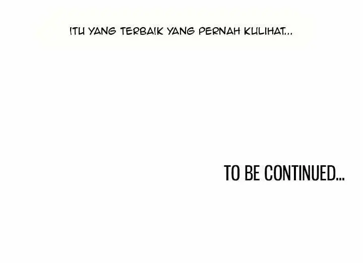 image-komik-manhwa-the-hand-of-legend-chapter-13-114/116