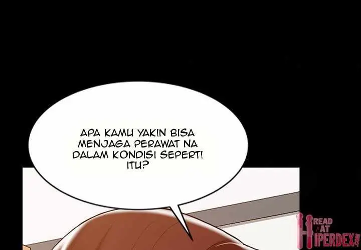 image-komik-manhwa-the-hand-of-legend-chapter-14-2/116