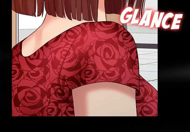 image-komik-manhwa-the-hand-of-legend-chapter-14-4/116