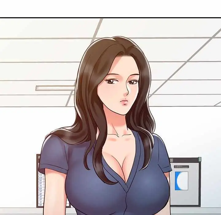 image-komik-manhwa-the-hand-of-legend-chapter-14-8/116